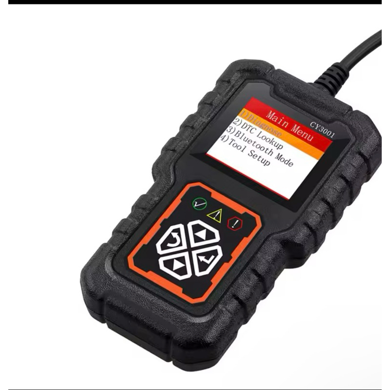 Kiorafoto Estojo para cartão de memória SD MSD com 36