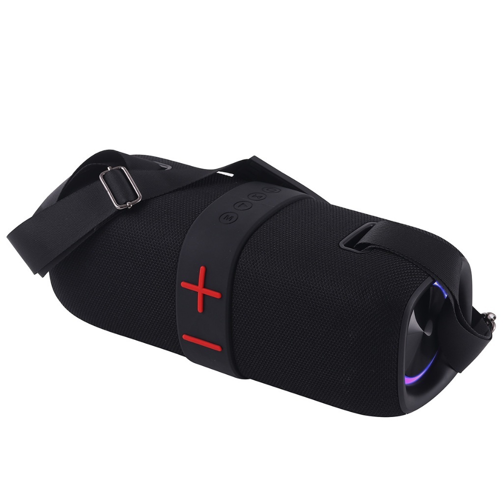 Caixa de Som aprova d'agua - El- 1064 - Eletromex