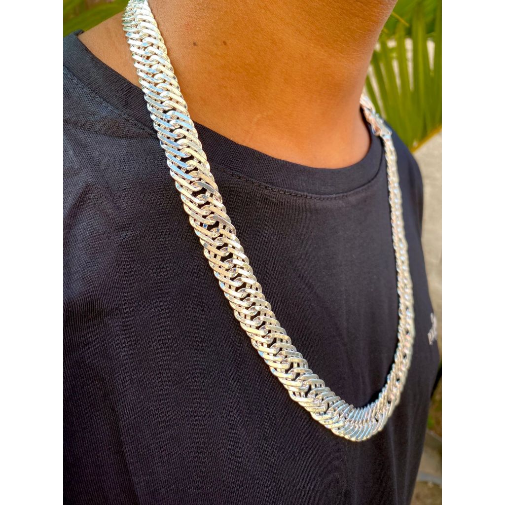 Elo Corrente na Black Friday 2025 | BuscaProdutos