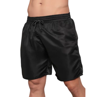 Short Tactel Masculino Bermuda Masculina Tectel Grosso Premium Shorts Masculino