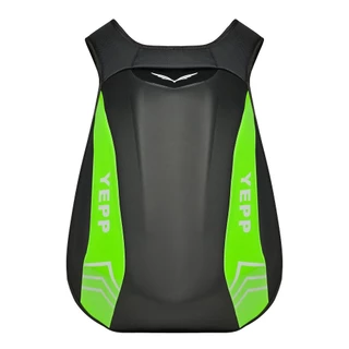 Mochila Moto Motoboy Motoqueiro Impermeavel Grande