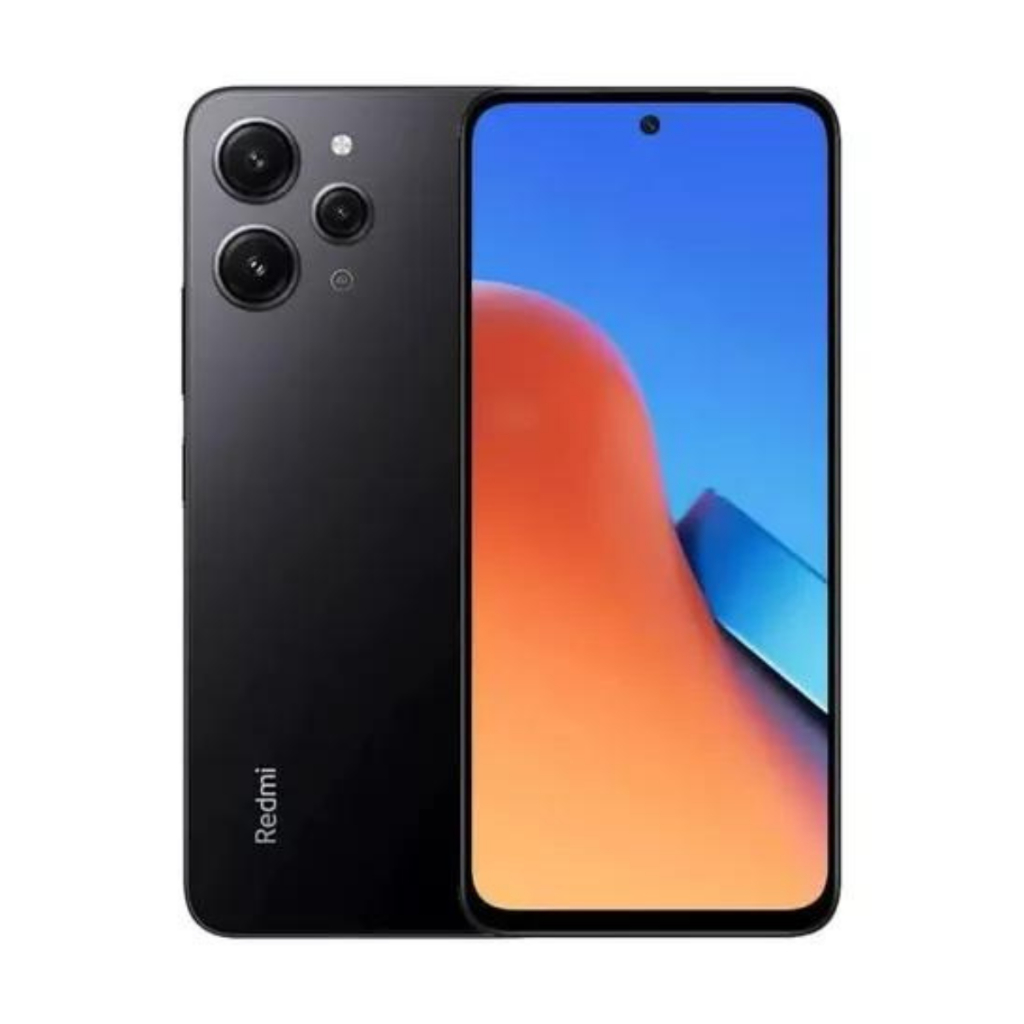 Xiaomi 【6月2日 8:59 までの特別価格】Xiaomi シャオミ Redmi