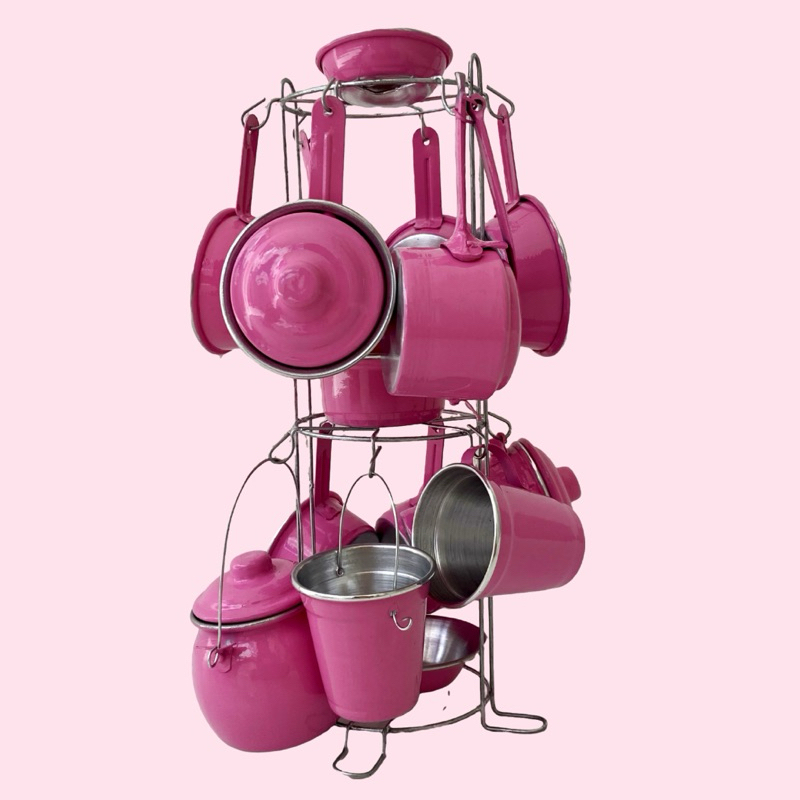 Lily de Casa 03, Loja Online | Shopee Brasil