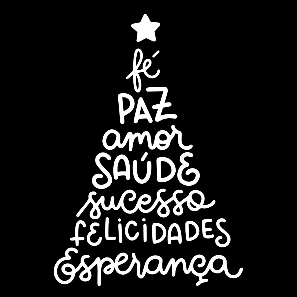 Adesivo Árvore de Natal: Onde Comprar | BuscaProdutos