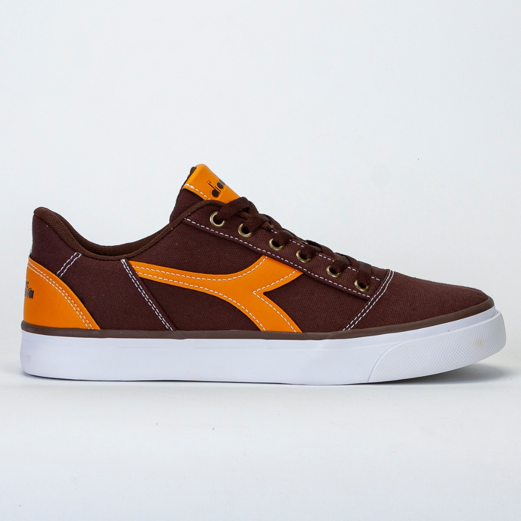 Tênis Diadora Marino Masculino Casual