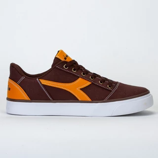Tênis Diadora Marino Masculino Casual