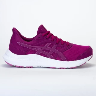 Tênis Asics Original Jolt 4 Feminino Corrida Caminhada Treino