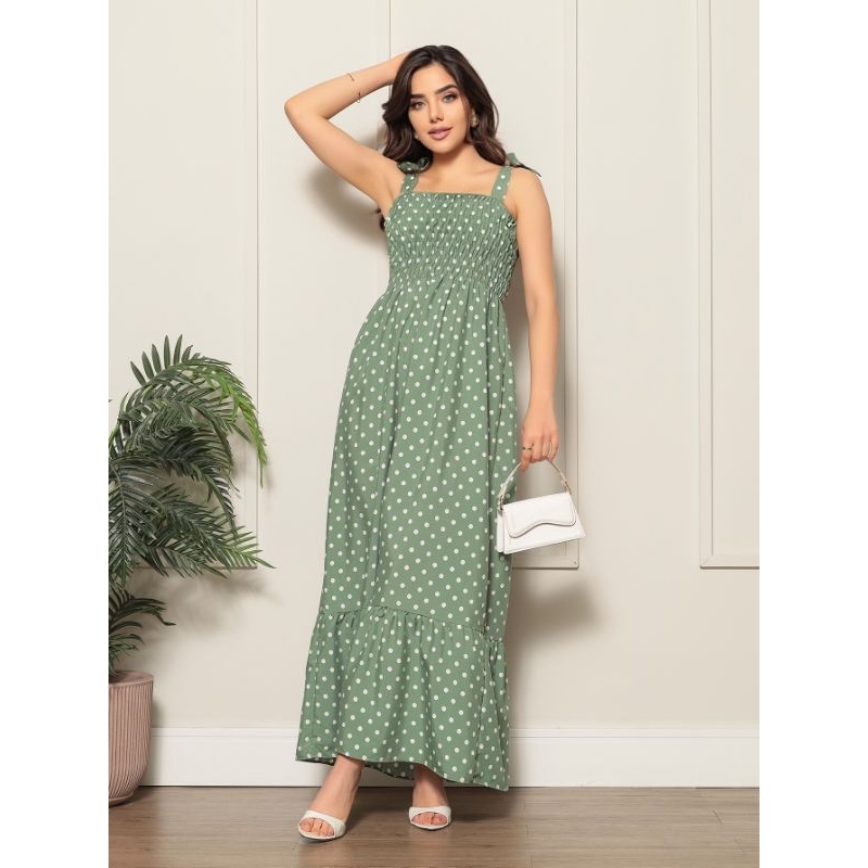 Vestido Longo de Bola na Black Friday 2025 | BuscaProdutos