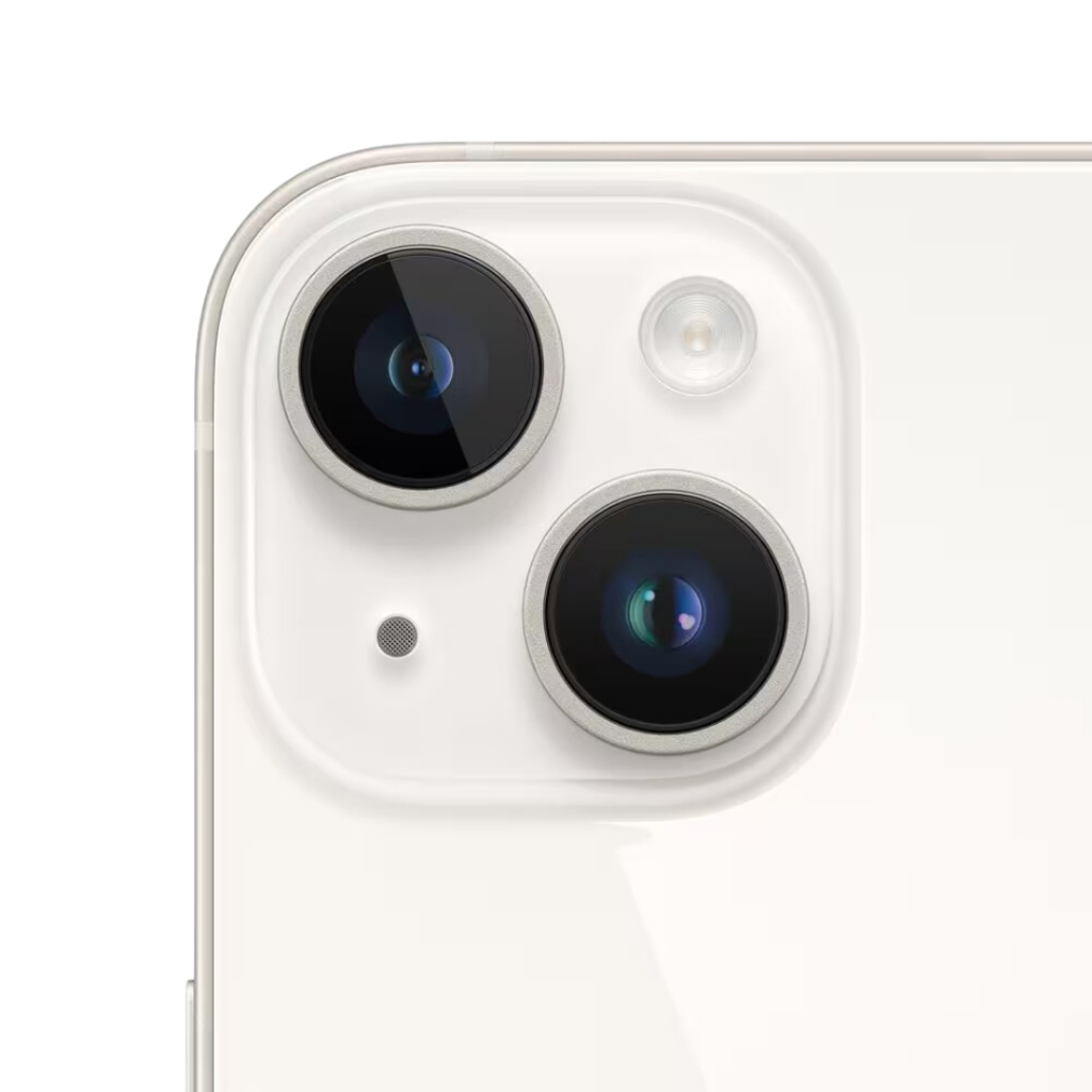 iPhone 14 128Gb Branco 89% - Celulares e Smartphones - Batel