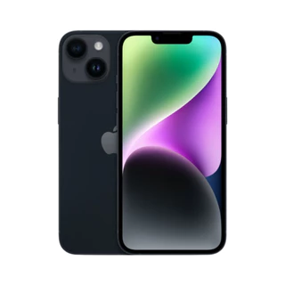 Apple iphone 14 Black 128gb Vitrine em Oferta na Shopee