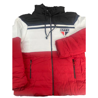 Bobojaco Casaco Jaqueta São Paulo Blusa Frio P/neve Intensa Moto Impermeável Importado em Promoção na Shopee Bobojaco Casaco Jaqueta São Paulo Blusa Frio P/neve Intensa Moto Impermeável Importado