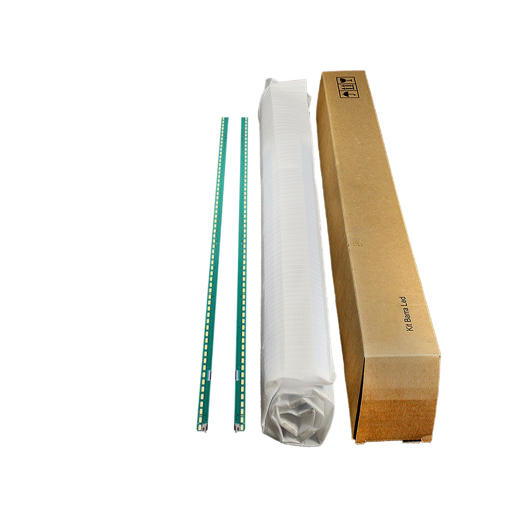 Strisce Retroilluminazione LED 6916L-2318A 6916L-2319A Per LG 55UF6800 Ca 275431278609 - Foto 8