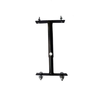 Prolongador haste suporte de ventilador lustres - Haste Prolongador RV