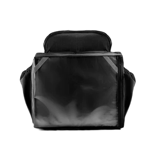 Bag motoboy mochila para delivery sem isopor 45 litros em Oferta na Shopee