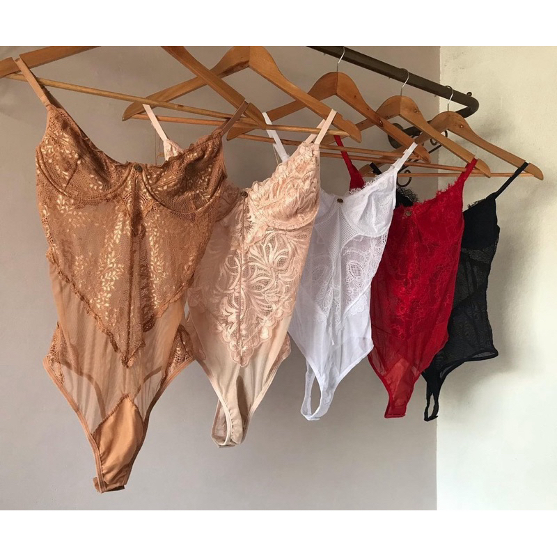 A C Closet, Loja Online | Shopee Brasil