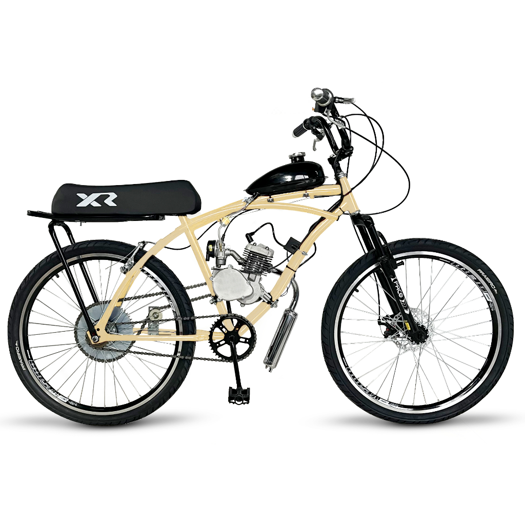 Bike Cannondale Lefty Ocho em Promoção na Shopee Brasil 2026