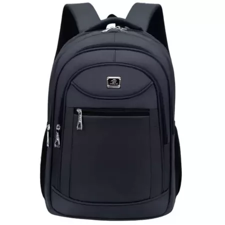 Mochila Coleção 2024 Luxo Viagem Executiva Reforçada