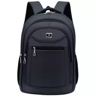 Mochila Coleção 2024 Luxo Viagem Executiva Reforçada