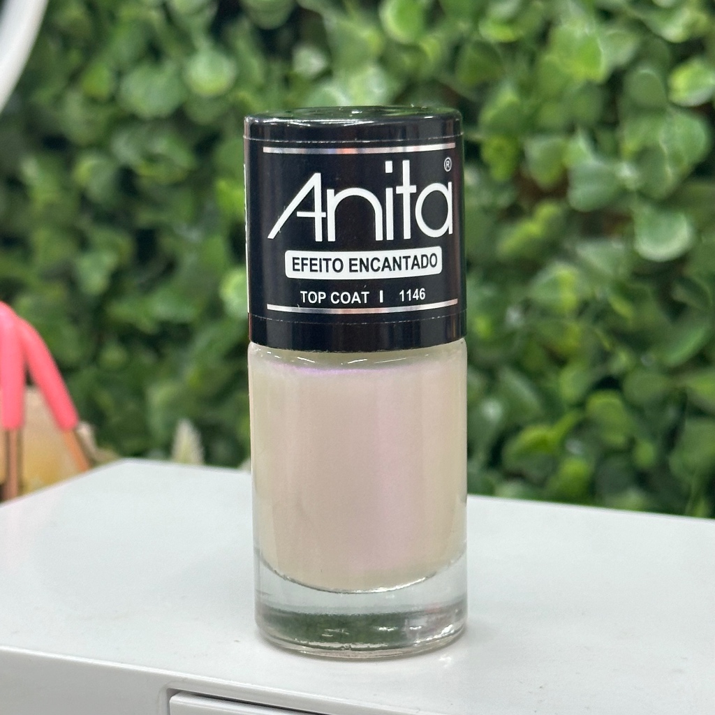 Anita Top
