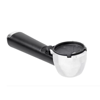 Cachimbo Dolce Gustto Cafeteira Expresso Black Decker