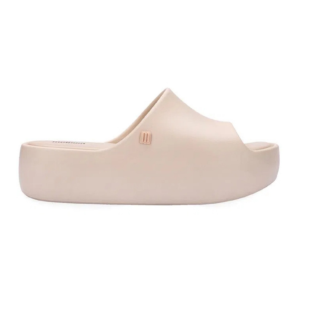 Melissa Free Platform Slide - 35859