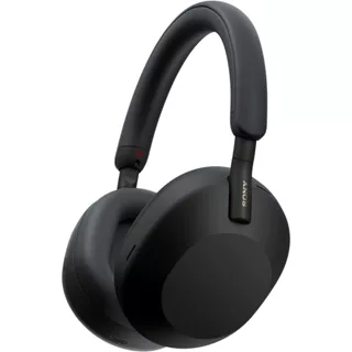 Sony WH-1000XM5 Os melhores fones de ouvido sem fio - cancelamento de ruidos automatico