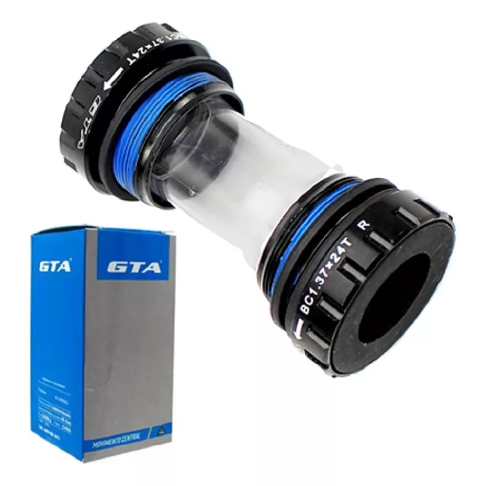FSA Adattatore Movimento Centrale da BB30 a BSA 68mm