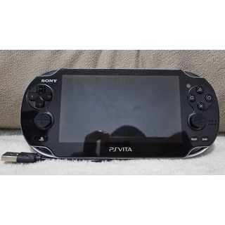 PS Vita 1000