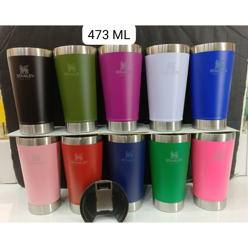 COPO TERMICO PREMIUM COLORIDO 
