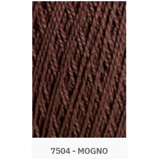 br-11134207-7r98o-lztp4xdvxwut69