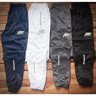 Kit 04 Calças Jogger Refletiva - Promoção 2024! PROMOÇÃO!