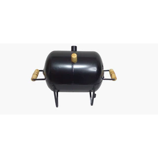Churrasqueira Bafinho Tokgrill