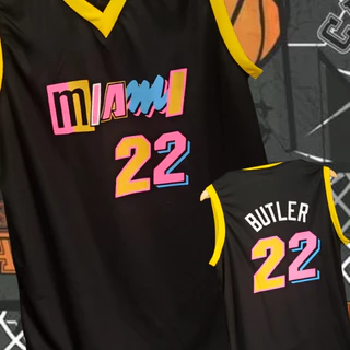 Regata Dryfit / Basquete academia atividades esportivas