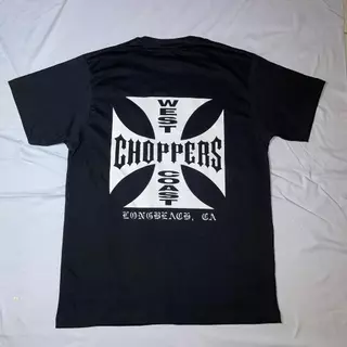 chopper roupas em Promoção na Shopee Brasil 2025