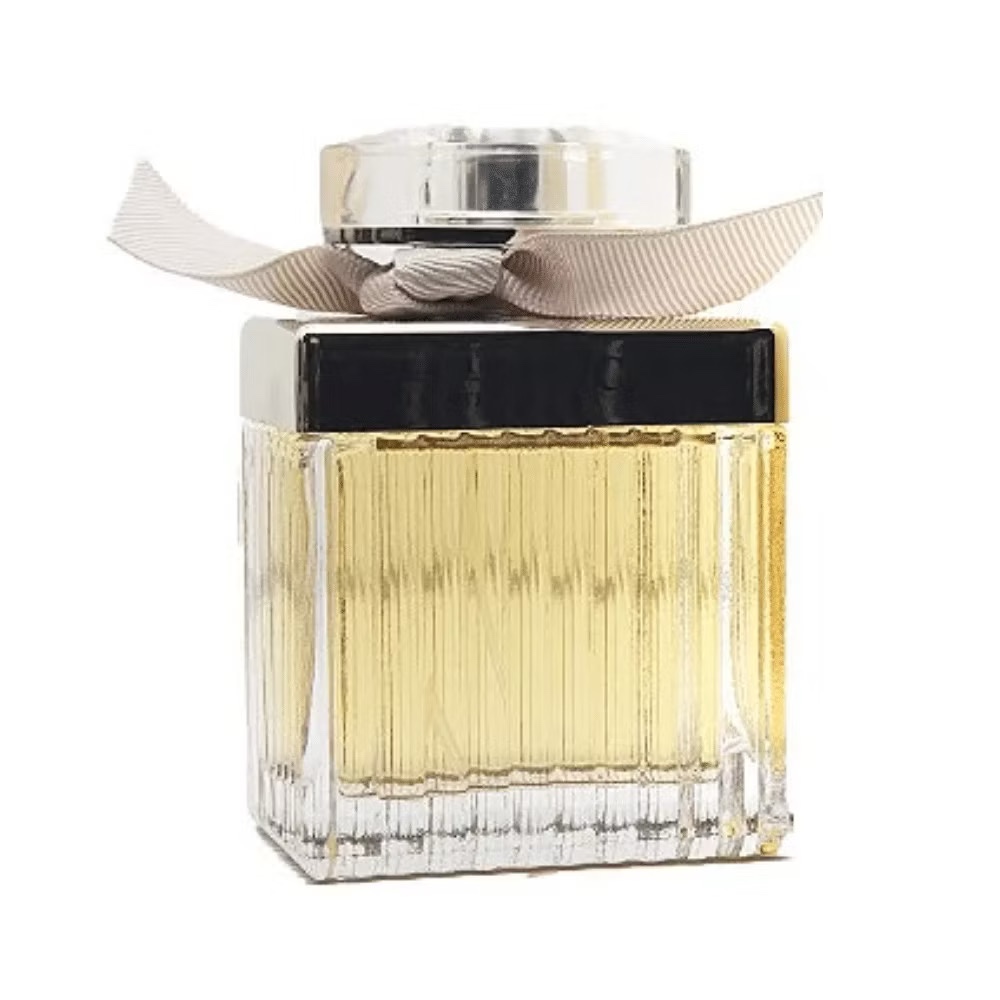 chloe innocence perfume em Promoção na Shopee Brasil 2026