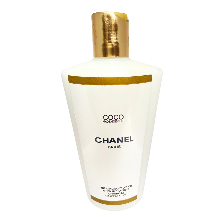 Chance Chanel Perfume em Promoção na Shopee Brasil 2026