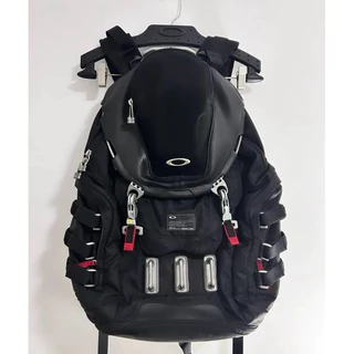 MOCHILA OAKLEY IMPORTADA