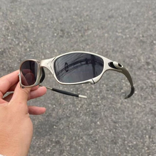 Oculos de sol Juliet Plasma