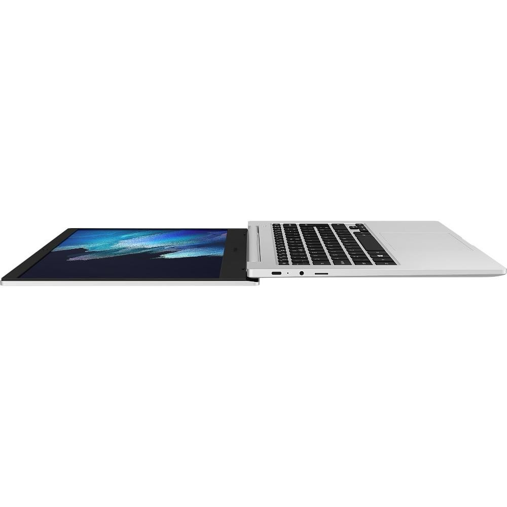 Notebook Galaxy Book Go Samsung Galaxy Book Go Notebook 14 polegadas ...