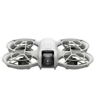 DRONE DJI NEO - NOVO - LEIA DESCRICAO - COM NOTA FISCAL - ORIGINAL - LACRADO - PRONTA ENTREGA