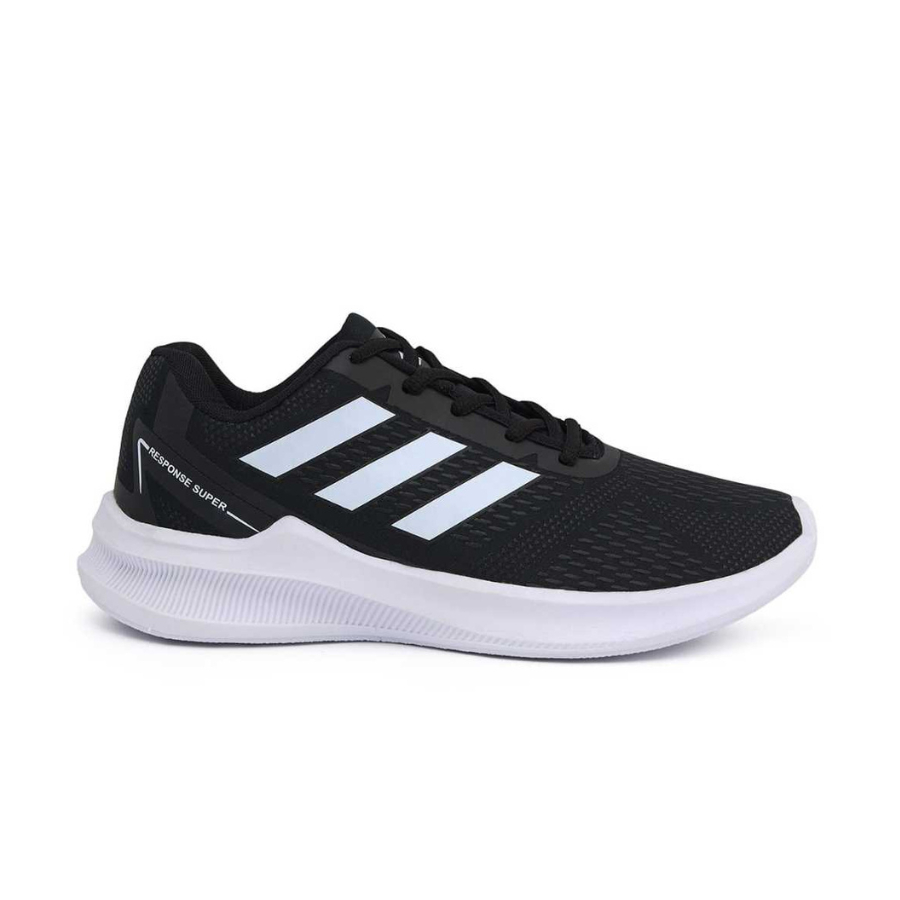 Tenis Academia Exercicio Feminino e Masculino Confortavel Promoção