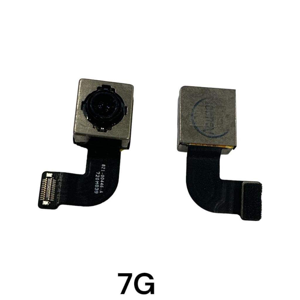 câmera traseira iphone 7G | Shopee Brasil
