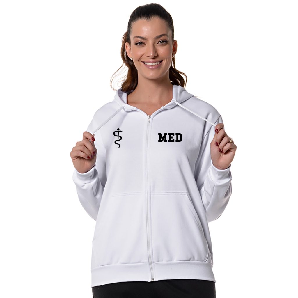 Moletom Personalizado Fazer Moletom De Faculdade Blusa Moletom Com