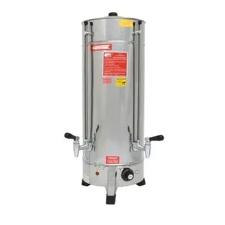 Cafeteira Elétrica Tradicional 8 Litros C8 127v Consercaf