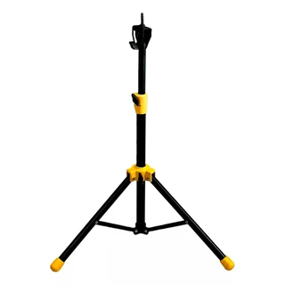 Estante Para Pad Percussão MICHAEL DMXST10 Altura Regulável