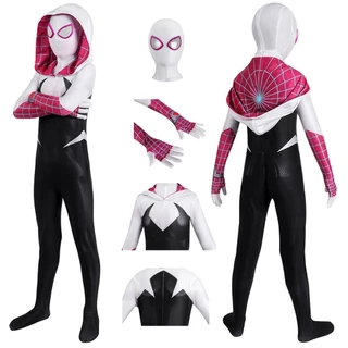 Mulher Aranha Gwen Hentai: Onde Comprar | BuscaProdutos