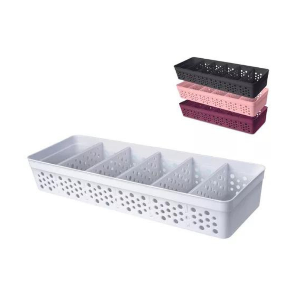 Fackelmann 44115 Affetta Spaghetti di Verdura e spirali, 2in1, Multiply