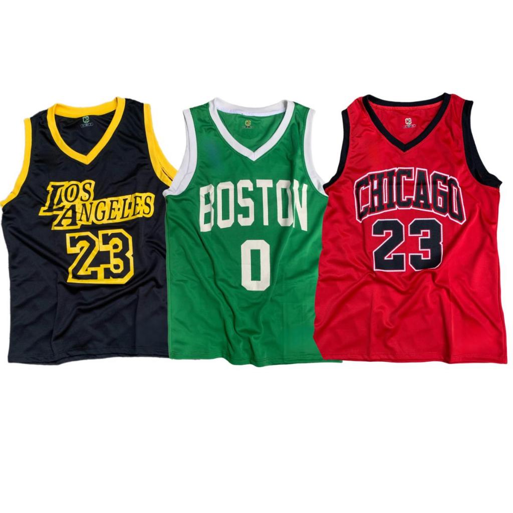 CAMISETA REGATA BASQUETE TREINO DRYFIT CIDADES E PAISES FAMOSOS