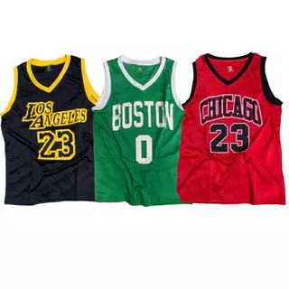 CAMISETA REGATA BASQUETE TREINO DRYFIT CIDADES E PAISES FAMOSOS