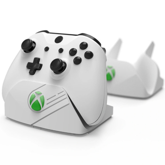 Suporte Controle Video Game Xbox
